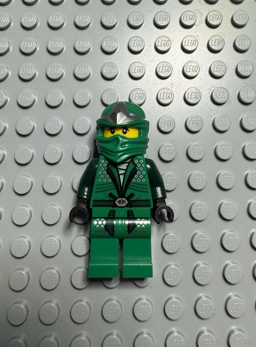 LEGO Lloyd Zx products for sale | eBay