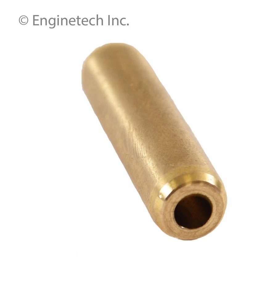 Направляющая клапана двигателя GD1797BR - Изображение 2 из 4