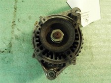 Alternator Fits 98-00 RAV4 705694