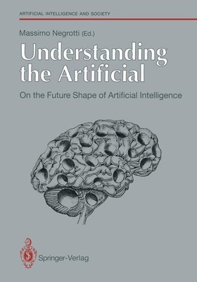 Understanding the Artificial: On the Future Shape of Artificial Intelligence Mas