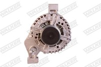 Walker Lichtmaschine Generator 150 A 12 V FüR Volvo S60 II 2.0 T T5 V60