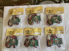 Aristocraft hitec SP2000 6 new in package for...