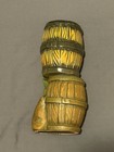 Tiki Mug, Lucky Tiki Mug By Tiki Diablo, Signed. — photo 4