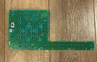 Yamaha PSR-S950 Panel board ..........PNM YD937