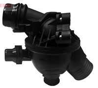 Denso Thermostat, KüHlmittel DTM103714 FüR BMW