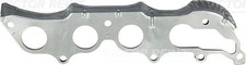 KRÜMMERDICHTUNG FÜR MAZDA MX-5 III (NC), MAZDA 3 (BK) - VICTOR REINZ 71-39471-00
