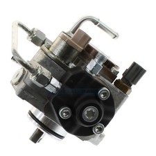 MEAT & DORIA Hochdruckpumpe für Toyota RAV 4 IV _A4_ 2.2 D 4WD 2.0 ZSA4_ ALA4_