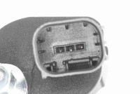 Vemo Stellelement, Zentralverriegelung V25-77-0028 FüR Ford