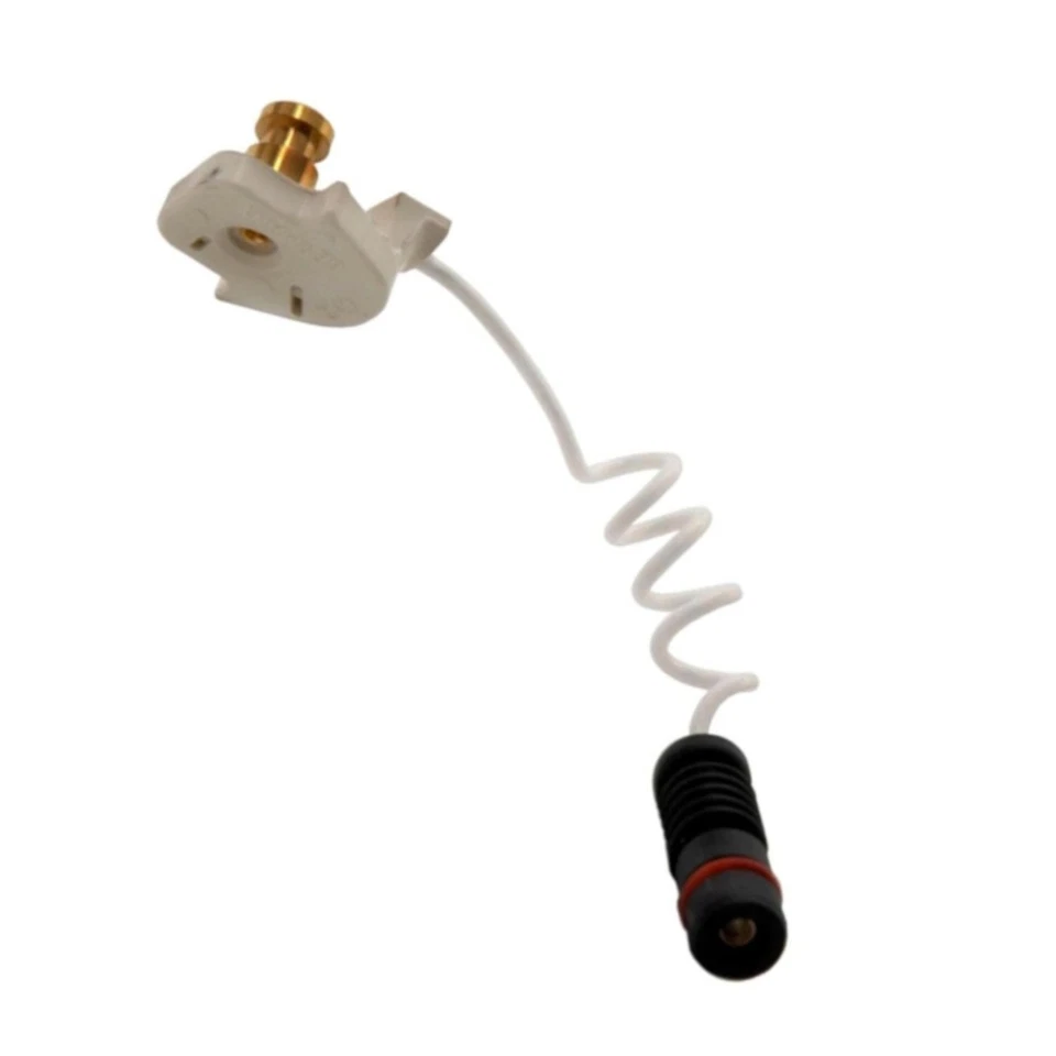 Sensor de pastillas de freno de disco ACDelco genuino para Mercedes-Benz ML350/ML500 2002-2005 Foto 2 de 4