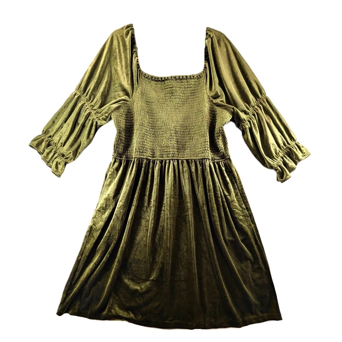 macys empire waist dresses Mallam Waterfall Drape Gown – Tadashi Shoji Official Online Boutique main image 1