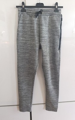 Jogginghose Gr. 164 Primark