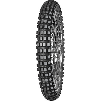 MITAS Enduro Trail-XT+ 90/90-21 Dual Sport Front Tire Tube Type Off-Road 7000103