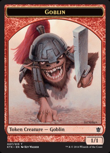 Sidisi, Covata Tiranno 199 MTG MAGIA IL RADUNO raro Khan di Tarkir ALTERATO