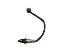 Lambdasonde Vorne für Mercedes W176 A200 12-15 Banzin 1,6 115KW 0075426318 46tkm