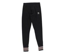 Adidas Originals Banded Legging Womens Active Leggings