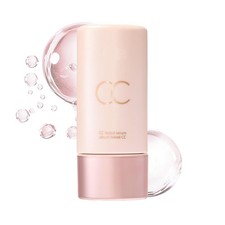 CC Tinted Serum &mdash; Color-Correcting Tinted Serum, mediumColor