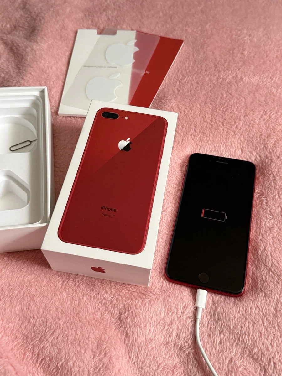 Las mejores ofertas en Teléfonos Apple iPhone 8 64GB | eBay