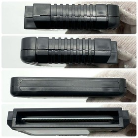 Famicom SD Gundam Gaiden Knight Gundam Story Nintendo FC Retro Game Japan Rare