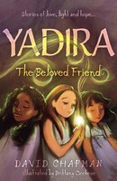 David Chapman | Yadira | Taschenbuch | Englisch (2021) | The Beloved Friend