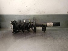 A1773209200 stoßdämpfer vorne rechts 5700852 für MERCEDES-BENZ CLASE A (W177)