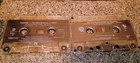 90s Grunge/Thrash Metal Cassette Lot 8 Pearl Jam RHCP Ozzy Pantera Testament — photo 4