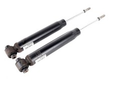 Amortisseur Peugeot 3008