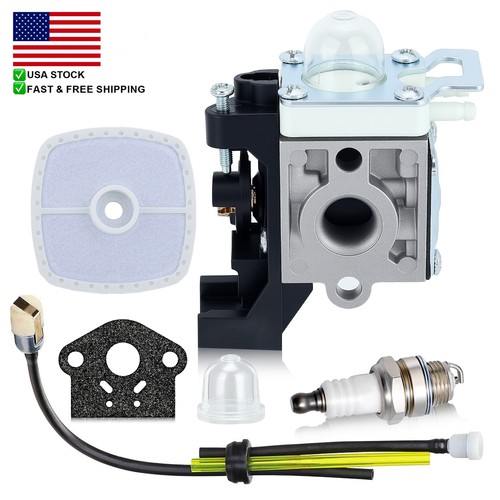Modelnumber Rbk93b SRM225 Carburetor RB-K93 A021001692 For ECHO GT225 PAS225 PE225 PPF225 ...