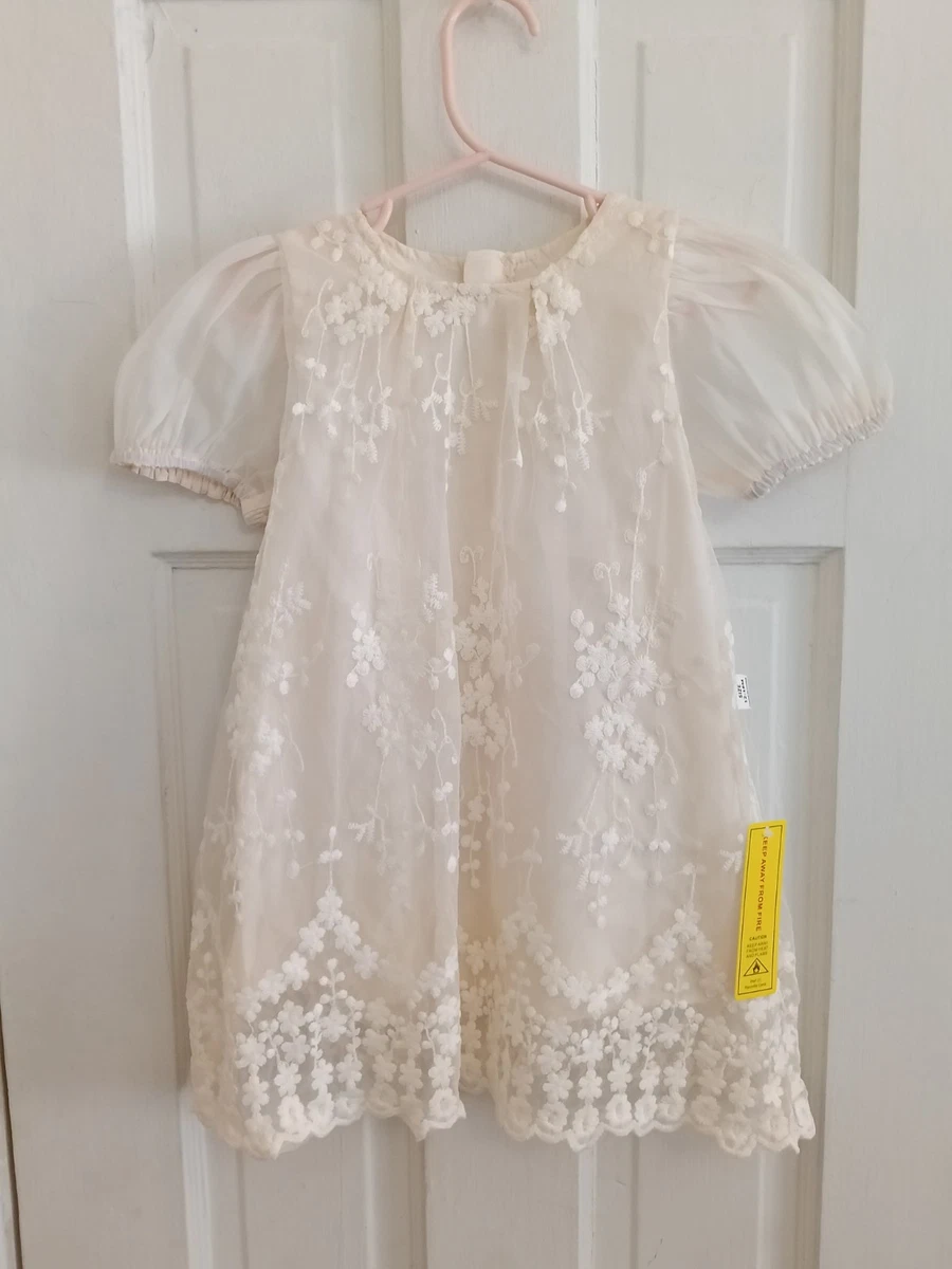 3T Size Ball Dress Formal Wear for Girls for sale | eBay