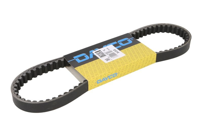 ✅Fits DAYCO DAY8101K Strap/belt  fits APRILIA 50 (Custom), 50 2T RST ⭐UK Seller⭐