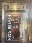 2025 Panini Dillon Gabriel Base (Raw)