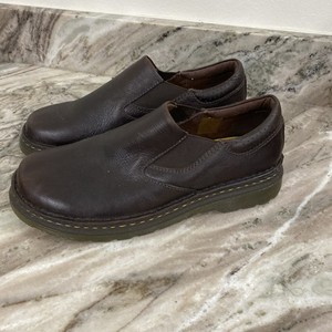 Dr Marten Orson | eBay display picture 1