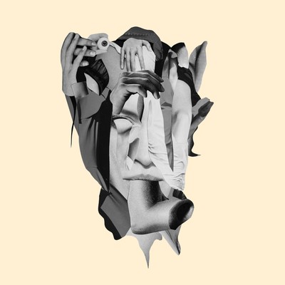 Milk Teeth Milk Teeth (CD) Album