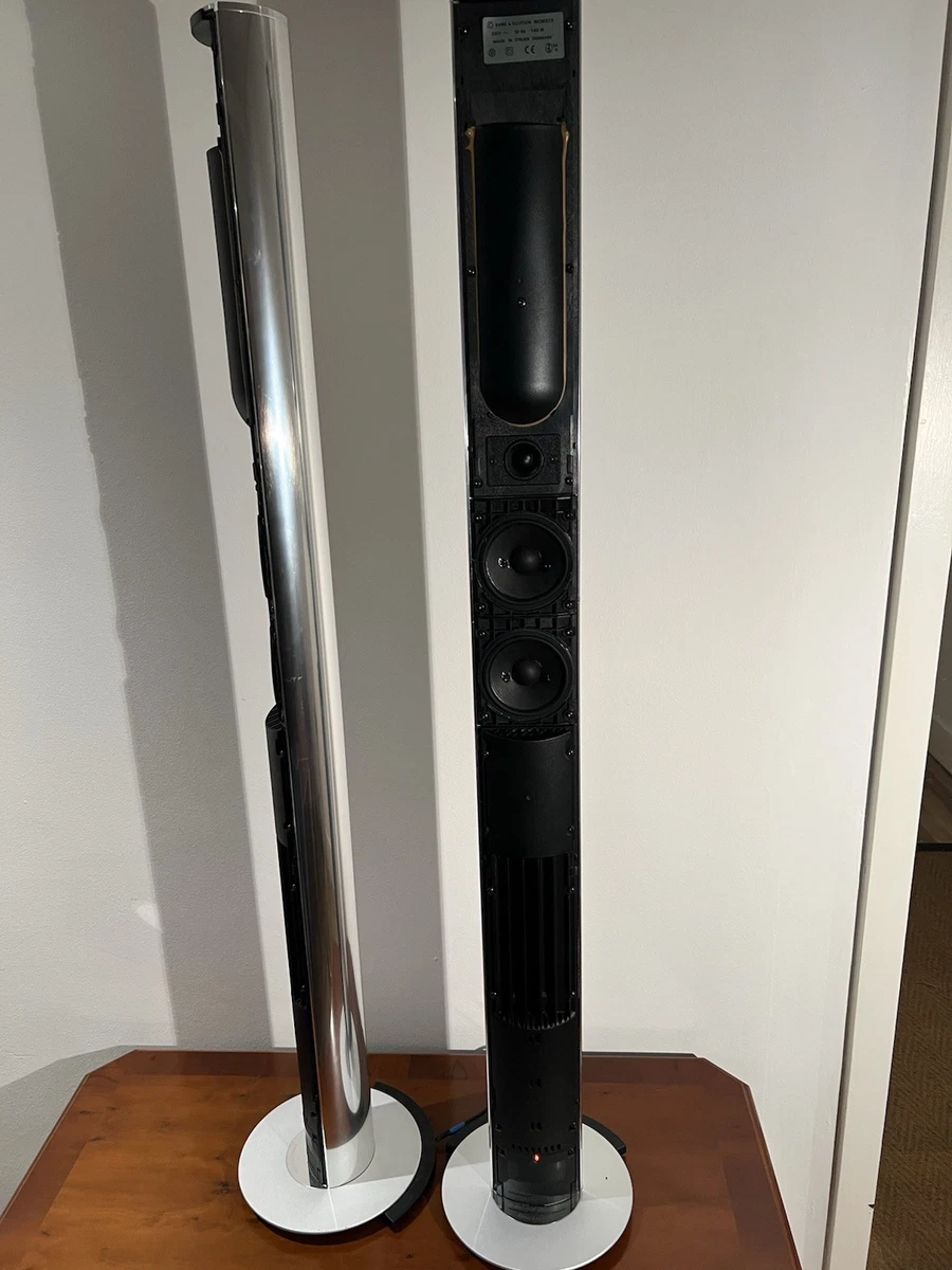 スピーカー・ウーファー bang & olufsen 6000 bang olufsen 6000 products for sale | eBay UK