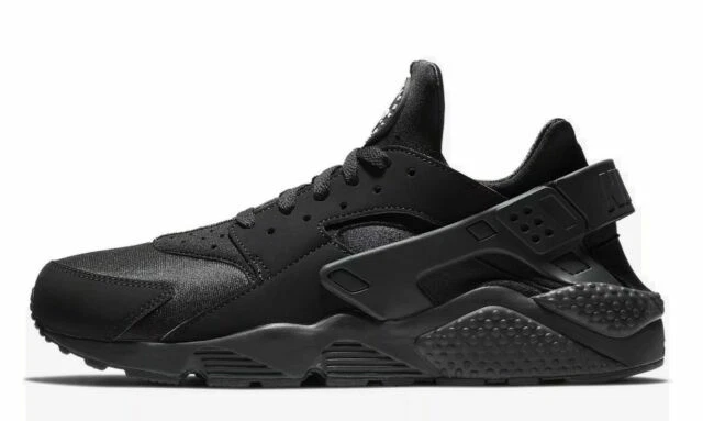 Nike Air Huarache Trainers for Men