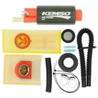 Intank Fuel Pump for Buell XB9 Lightning 2003 2004 2005 2006 2007 2008 2009 2010