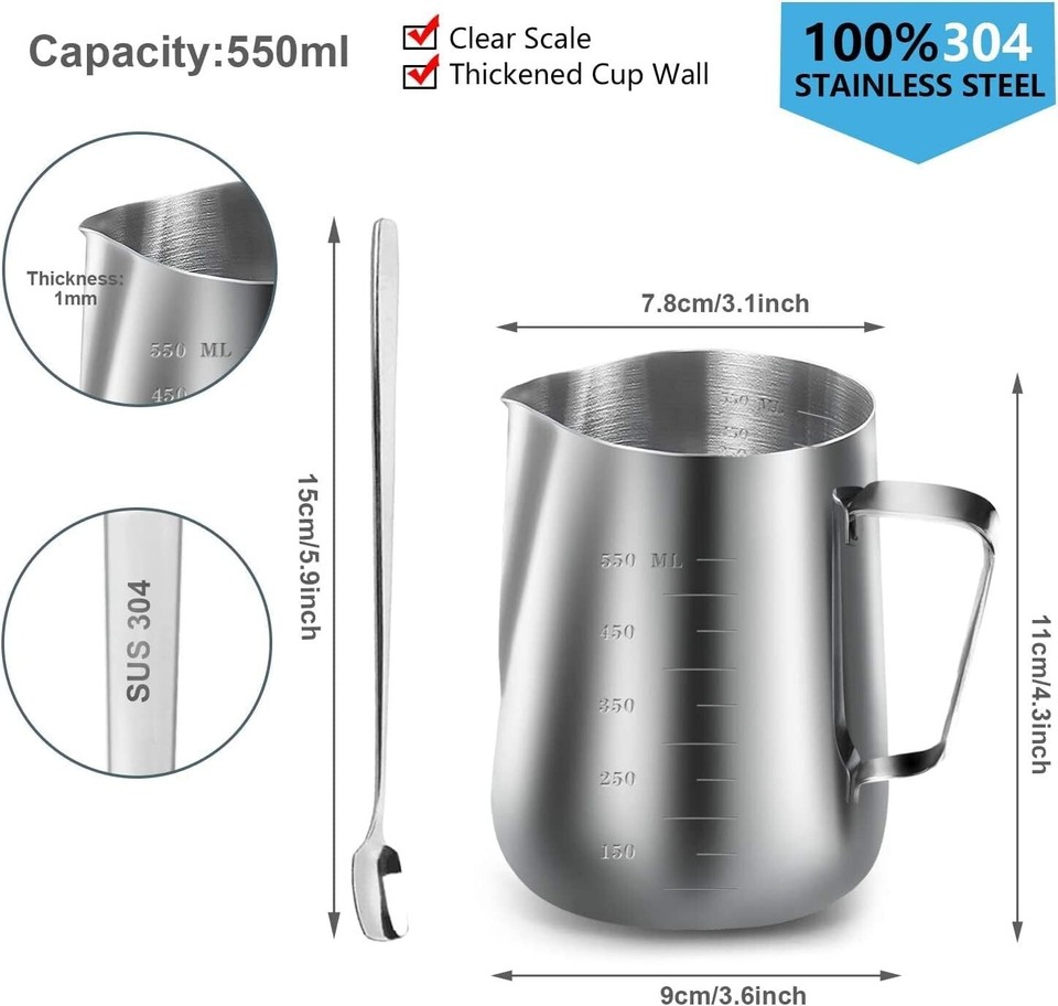 DIY Candle Making Supplies Kit Hot Plate, Melting Pot, Soy Wax, Wicks