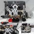 SANYO M-S350K MECCANICA CASSETTE