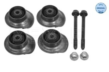 Meyle 100 501 0014/S Mounting, Axle Beam for VW