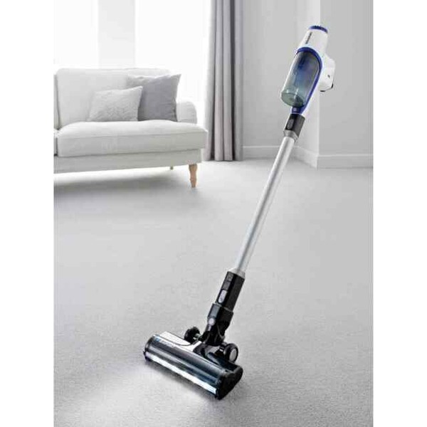 Blaupunkt 356893 Handheld Vacuum Cleaner for sale online eBay