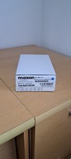 Maxon SL100-U1 UHF 400-440MHZ Nagelneu Nummer 7