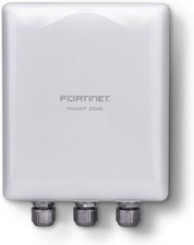 Fortinet FortiAP 234G - Wireless Access Point