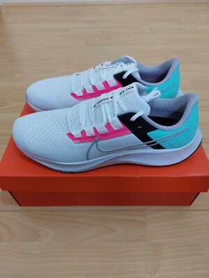 nike pegasus 48.5
