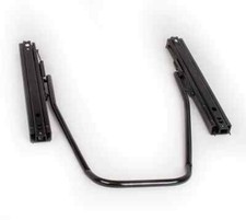 NRG Authentic Universal Seat Sliders Set of Two - New