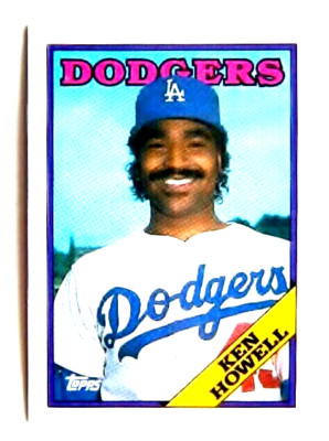 スポーツ選手 1988 BASEBALL CARD No.166 s-l400.jpg