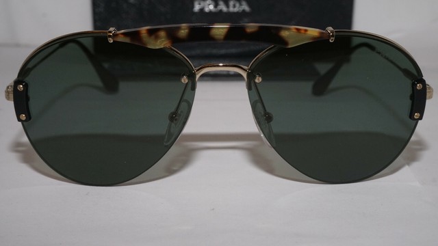 prada sunglasses pilot