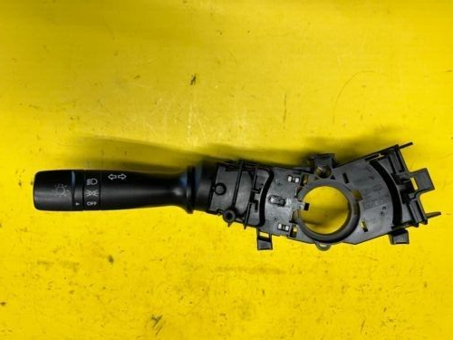 2010-2013 KIA FORTE HEADLIGHT TURN SIGNAL CONTROL SWITCH OEM