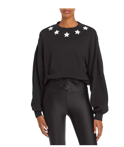 Supreme Star Football Jersey Black Size Large FW24 | eBay