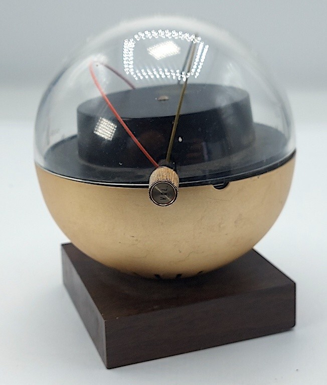 (ラジオ)SOLID STATE TIMES SPUTNIK ラジオ)SOLID STATE TIMES SPUTNIK