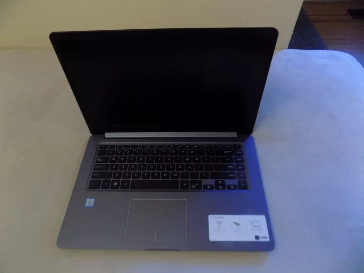 Asus vivobook i5 8th gen deals