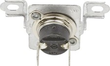 40113801 - Thermal Fuse for Maytag Dryer